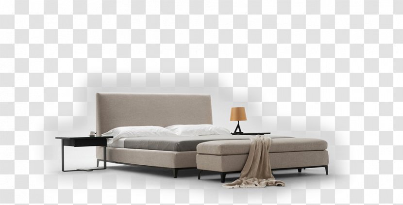 Bedside Tables Bed Frame Headboard Couch - Fashion Poster Transparent PNG