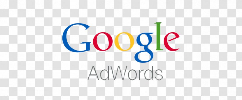 Google AdWords Pay-per-click Advertising Search Engine Optimization - Online Transparent PNG