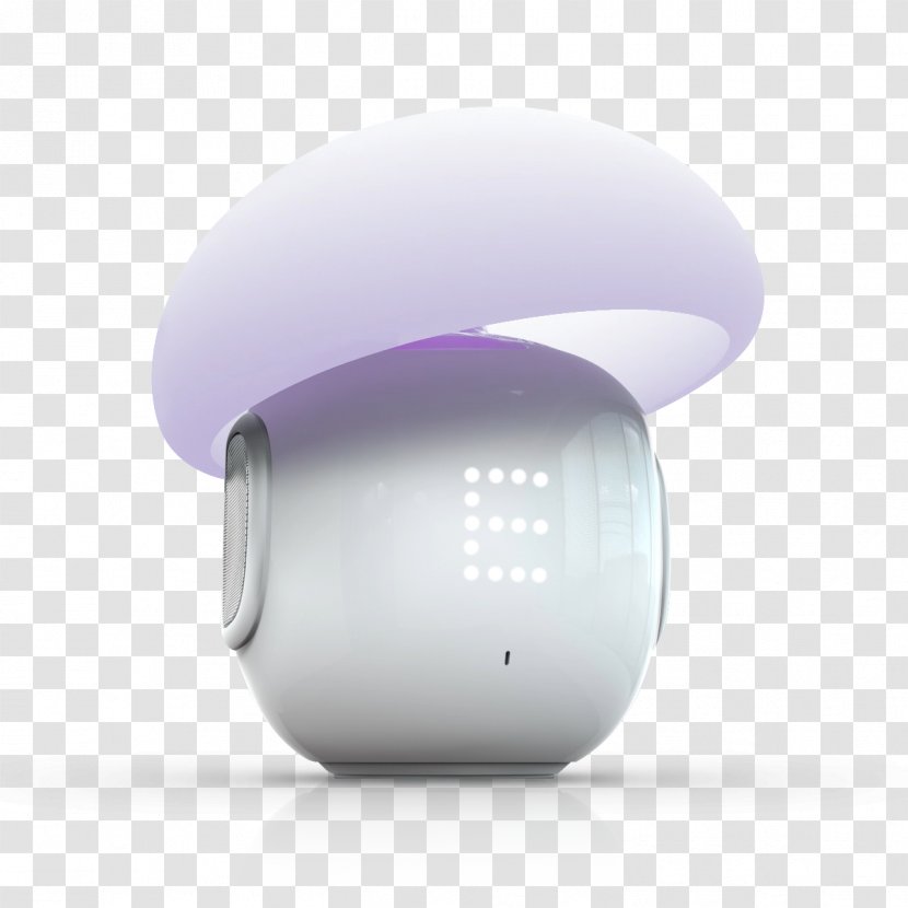 Nightlight Alarm Clocks Light Fixture Wireless Speaker Transparent PNG