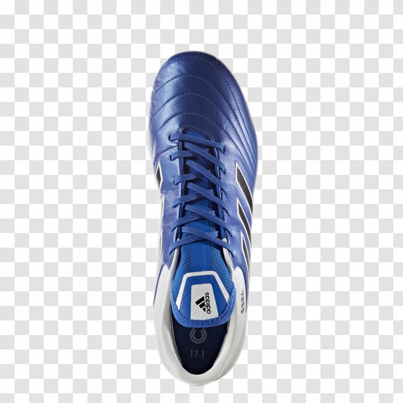 Football Boot Adidas Copa Mundial Shoe - Sportswear Transparent PNG
