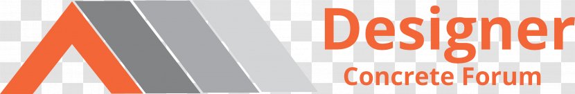 Logo Brand Font - Banner - Header Design Transparent PNG