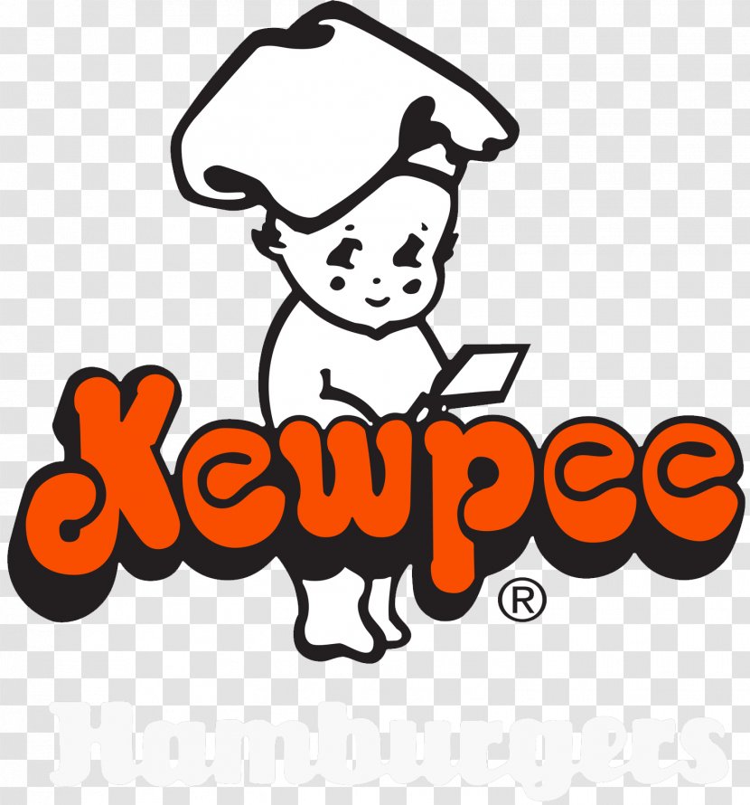 Hamburger Sandwich Kewpee Logo Clip Art - Human Behavior - Regular Peixe Frito Transparent PNG