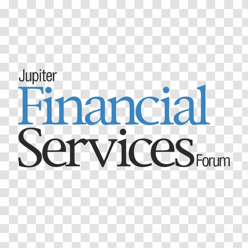 Finance Font Logo Jupiter Area - Brand - Seventh Day Adventist Transparent PNG