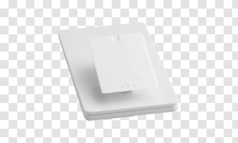 Wireless Access Points Window Blinds & Shades Lutron Electronics Company - Design Transparent PNG