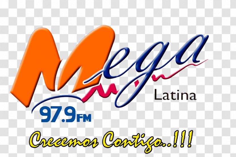 Mega Latina 97.9 FM Megalatina Broadcasting (Tenerife) Radio Station - Kxolfm - Cyber Bullying Transparent PNG