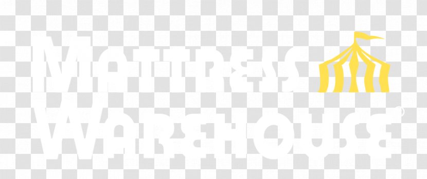 Logo Brand Desktop Wallpaper Font - Area - Flying Letters Transparent PNG