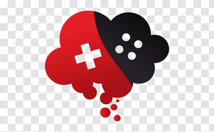 Google Play Video Game Jelly Jump Logo Activity Superstore Transparent Png