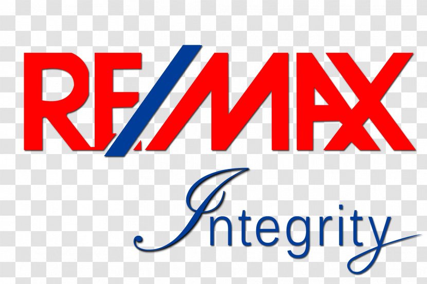 RE/MAX, LLC Estate Agent Real RE/MAX Experience Legacy Noblesville - Remax Vision - House Transparent PNG