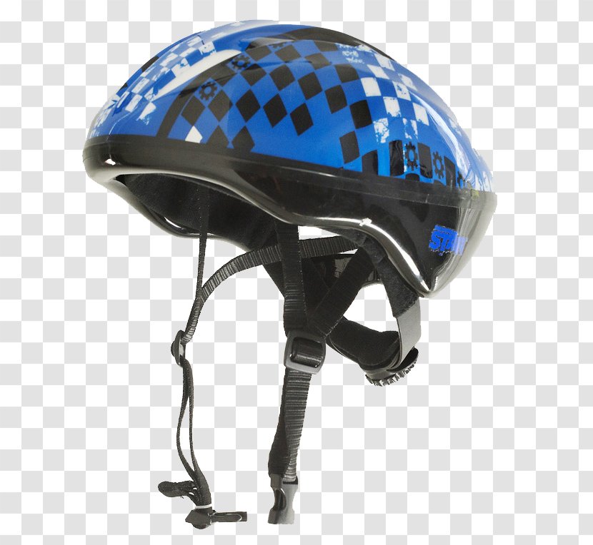Motorcycle Helmets Bicycle Equestrian Ski & Snowboard - Hard Hat Transparent PNG