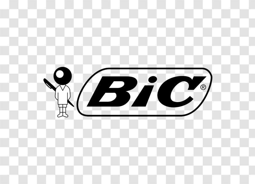 Logo Société Bic Pens Brand Product - Area - Mastercard Vetor Transparent PNG
