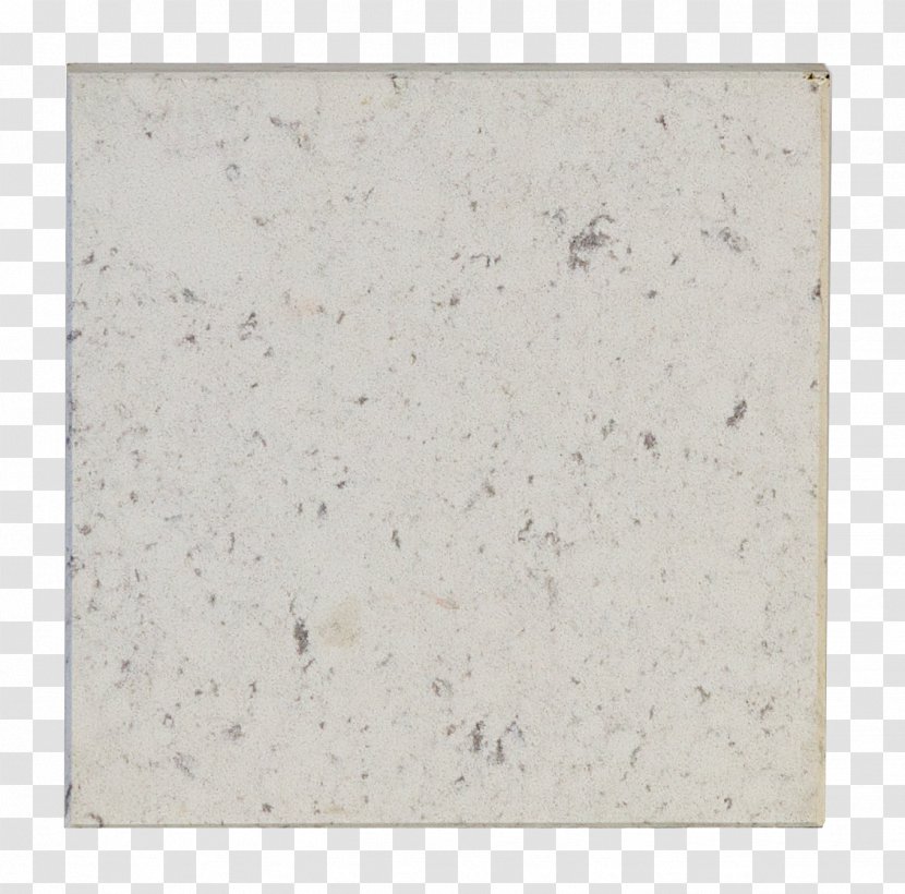 Marble Tile Color Bathroom Shower - Brick - Silestone Transparent PNG