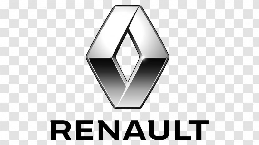Renault DeZir Car Logo Dacia Duster - Kangoo Transparent PNG