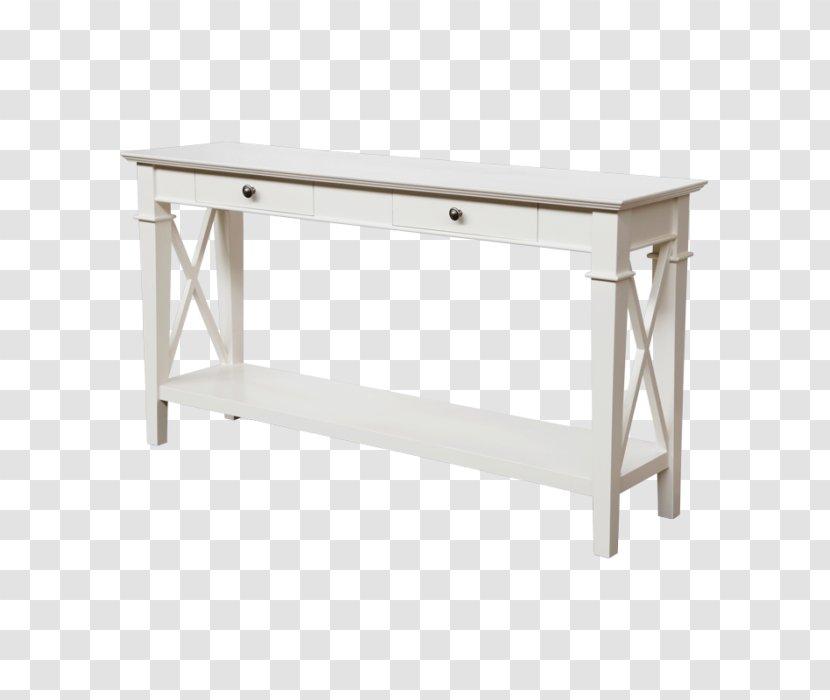 Table Desk Commode Furniture Buffets & Sideboards - Watercolor Transparent PNG