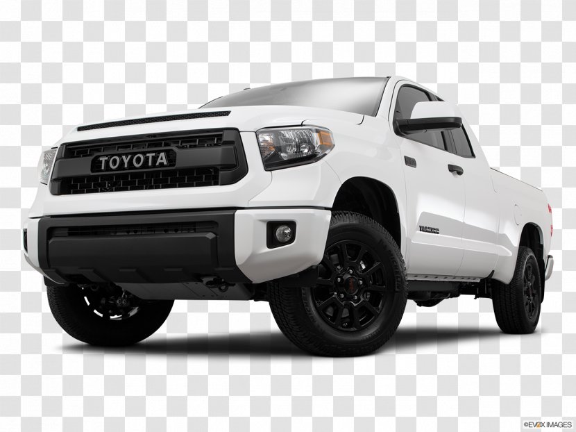 2018 Toyota Sequoia 2016 Tacoma 2015 Tundra Car - Rim Transparent PNG