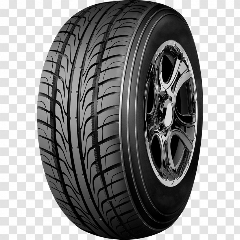 Car Dunlop Tyres Tire SP Sport Maxx Michelin Transparent PNG