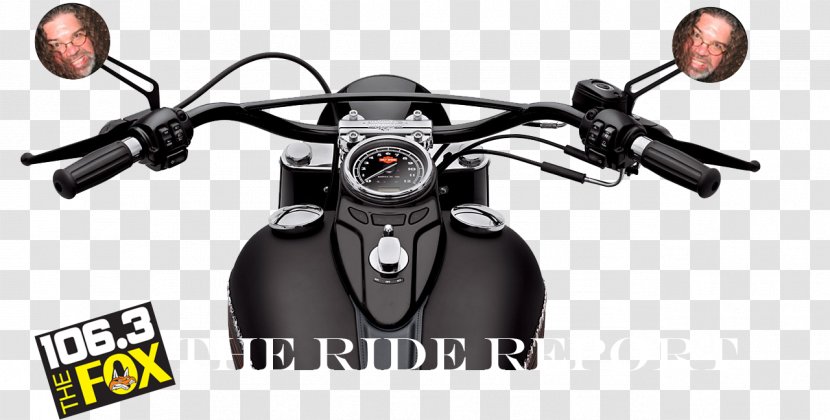 Motorcycle Components Bicycle Handlebars Mobile Phones - Mode Of Transport Transparent PNG