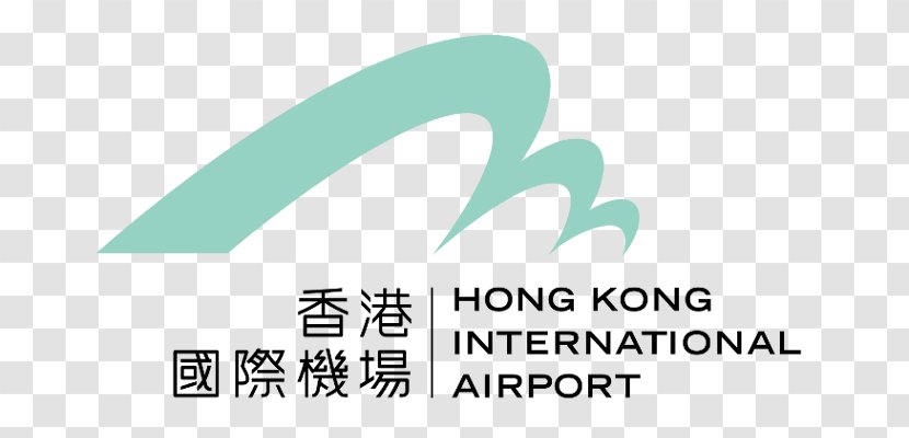 Hong Kong International Airport Air Cargo Terminals Limited Miami Terminal Transparent PNG
