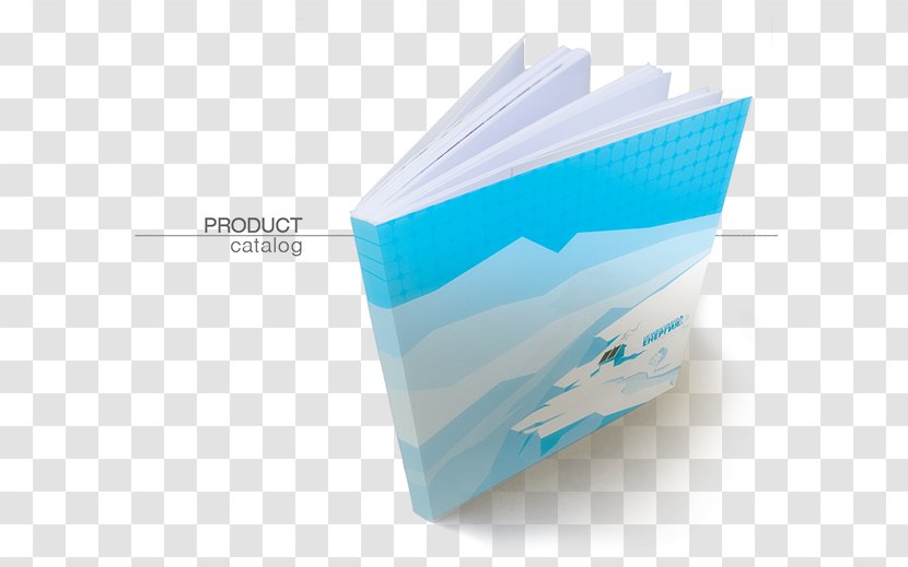 Turquoise Plastic - Solar Project Transparent PNG