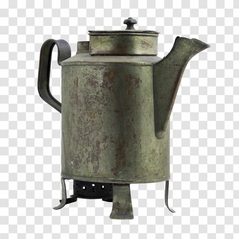 Kettle Teapot Stock Photography Teacup Small Appliance - Royaltyfree - Pot Transparent PNG