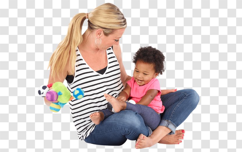 Infant Child Development Stages Mother Human - Behavior Transparent PNG
