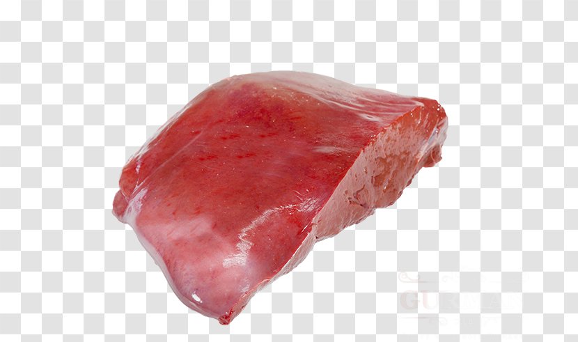Angus Cattle Ham Game Meat Cecina Beef - Watercolor Transparent PNG