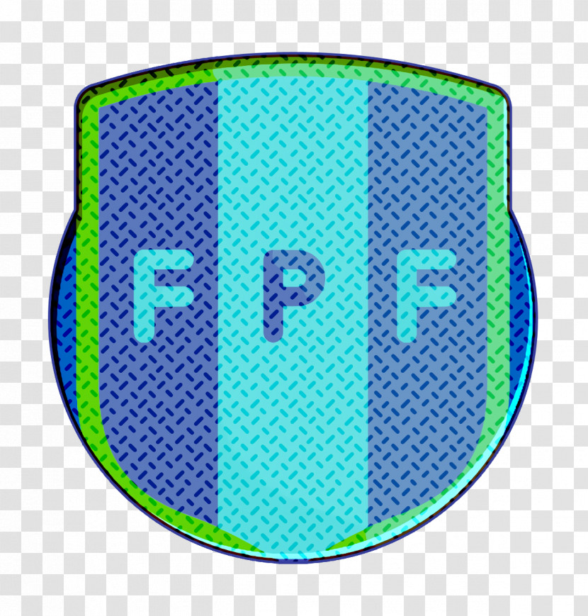 Icon Peru Icon Peruvian Football Federation Icon Transparent PNG