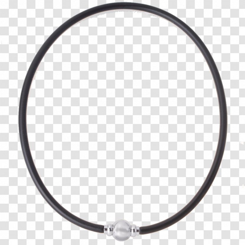 Hula Hoops Rim Car Wheel - Necklace Transparent PNG