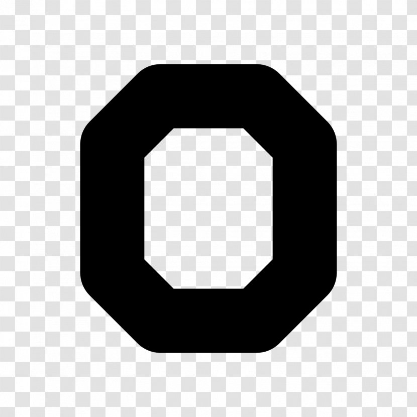 Letter D O Alphabet Ö Transparent PNG