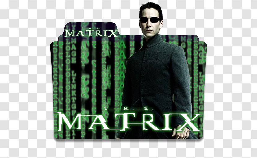 Carl Weathers The Matrix Desktop Wallpaper - Last Kingdom Season 1 Transparent PNG