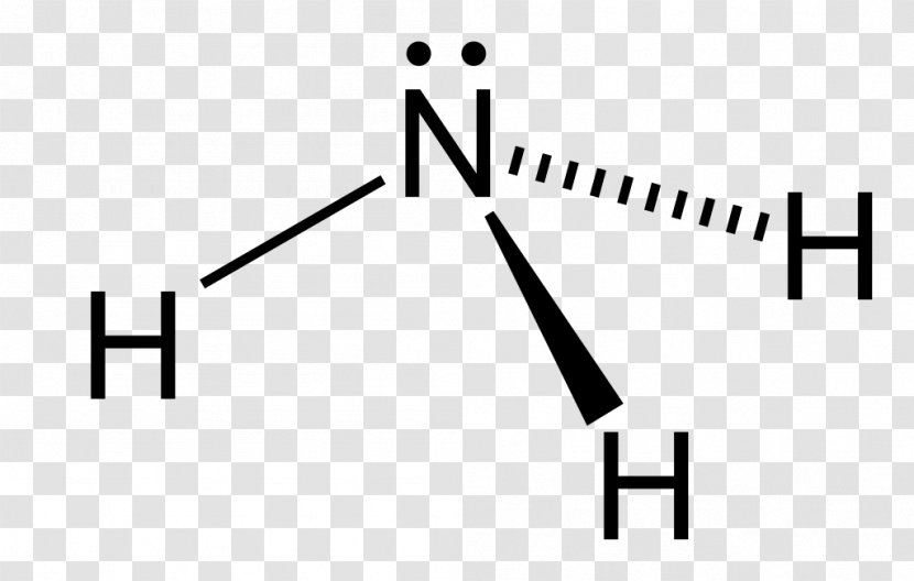 Amine Functional Group Imine Chemistry Hydrogen Atom - Substituent - 2d Transparent PNG