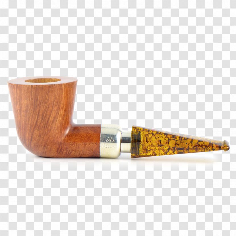 Tobacco Pipe - Fumaça Transparent PNG