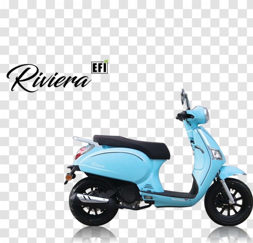 Motorcycle Accessories Motorized Scooter LexMoto Iberica S.L. Transparent PNG