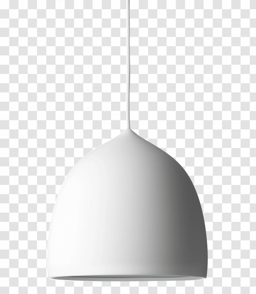 Pendant Light Charms & Pendants Lighting Fixture - White Emission Transparent PNG