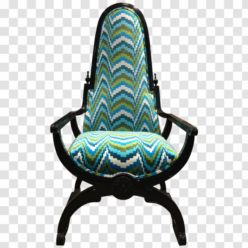 Chair Table Furniture Seat - Car Cover Transparent PNG