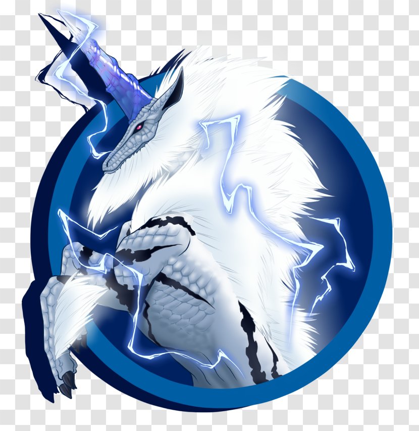 Dragon Monster Hunter 4 Hunter: World Emblem Transparent PNG