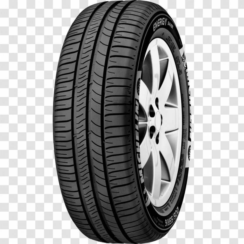 Michelin Energy Saver Price Bridgestone Manufacturing Transparent PNG