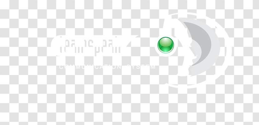 Logo Product Design Font Desktop Wallpaper - Sky Plc - Teamspeak Transparent PNG