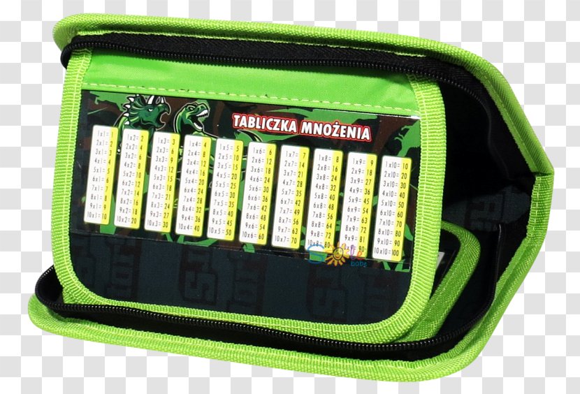 School Pen & Pencil Cases Ransel Bag Directory - DINOZAUR Transparent PNG