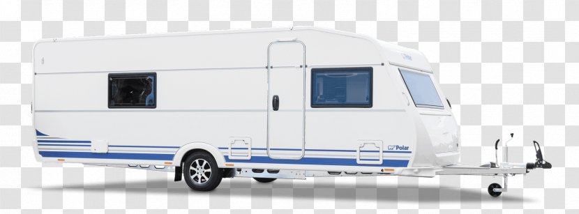 Campervans Polar Caravans Wagon - Automotive Exterior - Car Transparent PNG