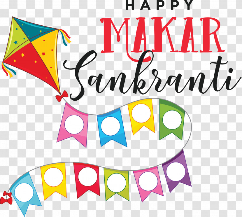 Makar Sankranti Maghi Bhogi Transparent PNG