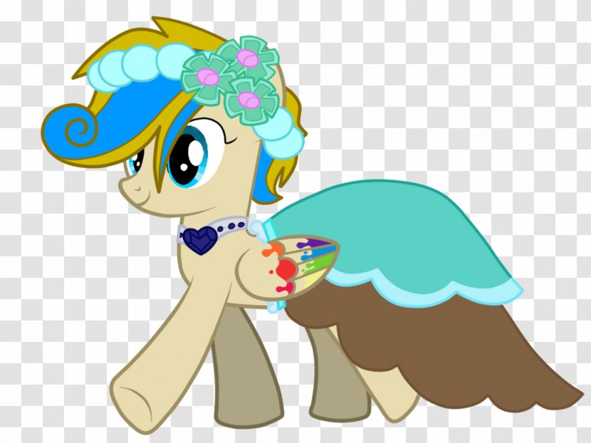 My Little Pony: Equestria Girls - Horse Like Mammal - Pony Transparent PNG