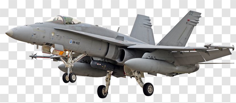 McDonnell Douglas F/A-18 Hornet Boeing F/A-18E/F Super F-15 Eagle Grumman F-14 Tomcat F/A-18C - Fa 18e F Transparent PNG