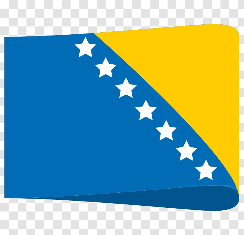 Venezuelans Arepa Desktop Wallpaper - Flag Of Venezuela Transparent PNG