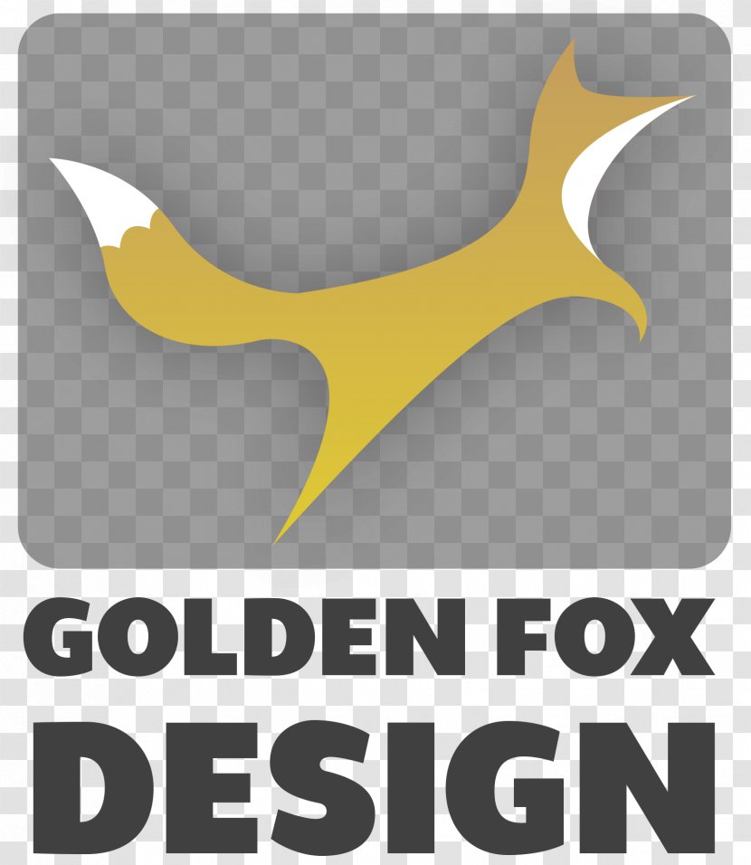 Vienna Design Week 2018 Automotive Logo - Brand - Golden Transparent PNG