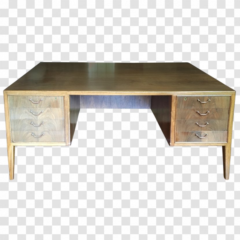 Coffee Tables Drawer Desk - Table - Design Transparent PNG