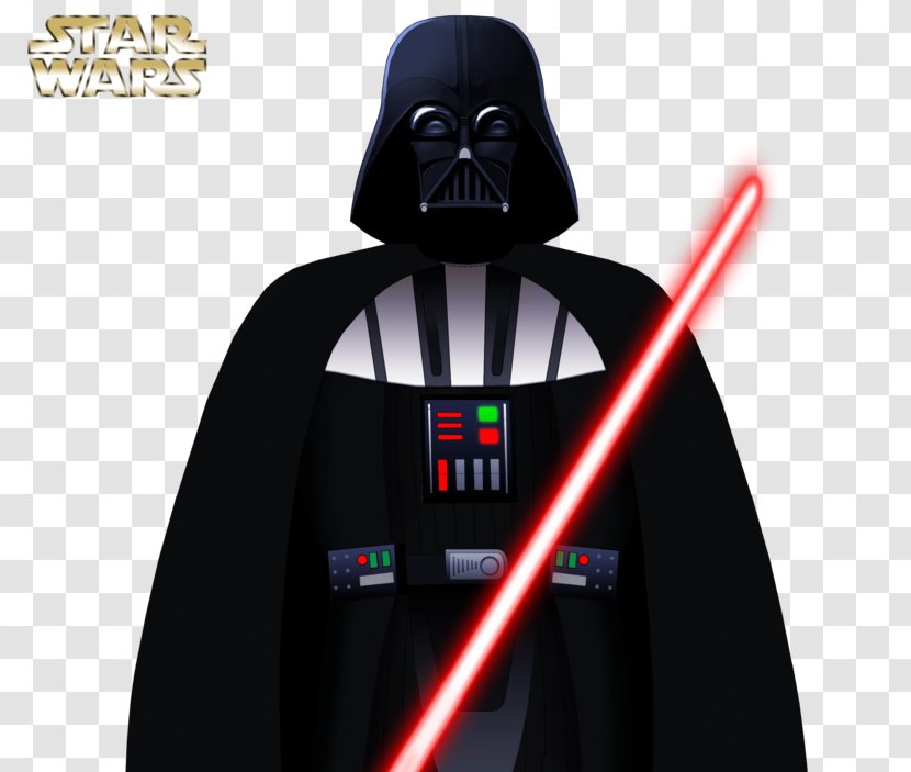 Star Wars: The Force Unleashed Luke Skywalker Wars 4 PC. Wood Coaster Set Han Solo Coasters - Et Extraterrestrial - Darth Vader Art Transparent PNG