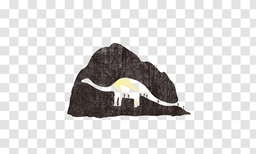 Earths Deep History: How It Was Discovered And Why Matters Bursting The Limits Of Time: Reconstruction Geohistory In Age Revolution Meaning Fossils Great Devonian Controversy - Book - Black Mountain Dinosaur Illustration Transparent PNG