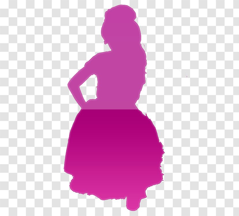 Shoulder Pink M Dress Clip Art - Amy Winehouse Transparent PNG