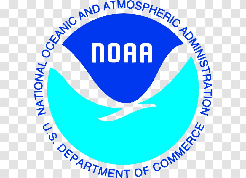 United States National Oceanic And Atmospheric Administration Marine Fisheries Service Weather NOAA Radio - Thunderstorm Transparent PNG