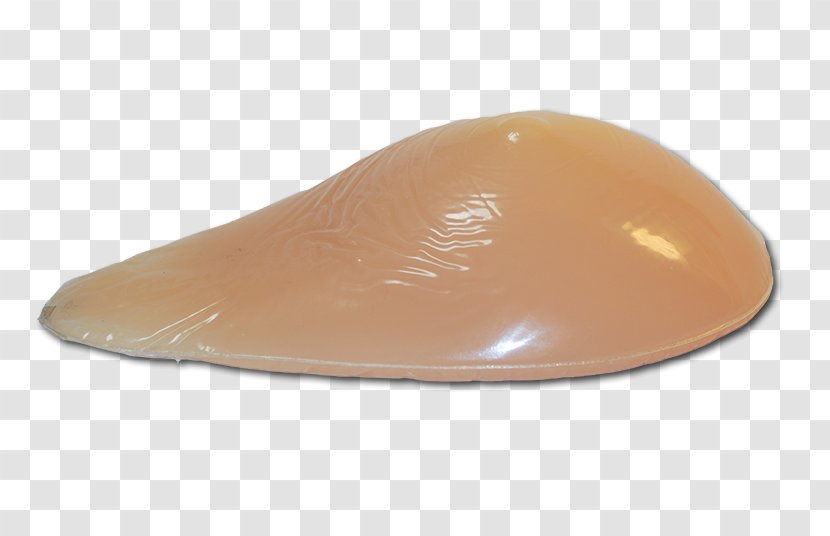 Caramel Color Brown - Design Transparent PNG